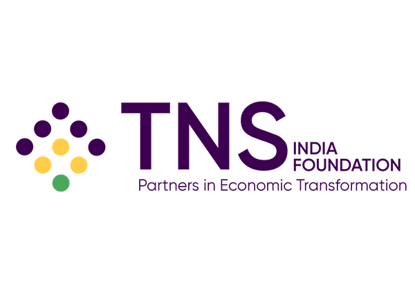 TNS India Foundation